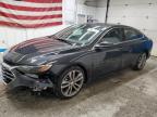 Lyman, ME에서 판매 중인 2023 Chevrolet Malibu Lt   - Front End