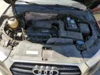 2018 Audi Q3 Premium for Sale in Antelope, CA - Mechanical
