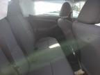2011 TOYOTA COROLLA MATRIX    à vendre chez Copart QC - MONTREAL