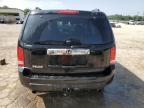 2011 Honda Pilot Exl   for Sale in Memphis, TN - Front End