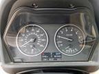 2018 Bmw X1 Xdrive28I продається в Houston, TX - Water/Flood