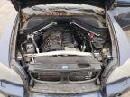 New Britain, CT에서 판매 중인 2011 Bmw X5 Xdrive35I - Mechanical