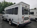 2017 Ford Econoline E350 Super Duty Cutaway Van   იყიდება Waldorf-ში, MD - Minor Dent/Scratches