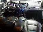 2013 Hyundai Santa Fe Limited за продажба в Candia, NH - Normal Wear