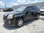 2015 Gmc Terrain Sle   zu verkaufen in Jacksonville, FL - Side