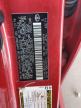 2017 Toyota Corolla Im  en Venta en Phoenix, AZ - Front End