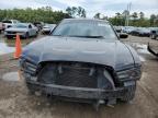 2012 Dodge Charger Se   for Sale in Greenwell Springs, LA - Front End