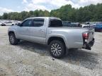 2020 Toyota Tacoma Double Cab   للبيع في Gainesville، GA - Rear End