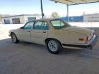 1985 Jaguar Xj6  zu verkaufen in Anthony, TX - Minor Dent/Scratches