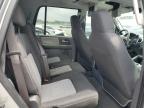 2006 Ford Expedition Xlt for Sale in Spartanburg, SC - Front End