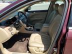 2007 Buick Lucerne Cxl zu verkaufen in Memphis, TN - Rear End