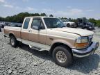 1995 Ford F150  for Sale in Mebane, NC - Front End