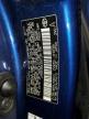 2011 Toyota Prius  na sprzedaż w Wheeling, IL - Mechanical
