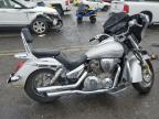 2006 Honda Vt1300 S   for Sale in Pennsburg, PA - Front End