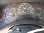 2006 Chevrolet Silverado K3500 за продажба в Conway, AR - Front End
