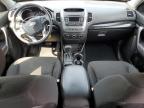 2014 Kia Sorento Lx   للبيع في Hueytown، AL - Front End