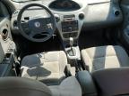 2007 Saturn Ion Level 2 продається в Helena, MT - Normal Wear
