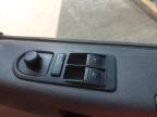 2008 VOLKSWAGEN TR-PORTER for sale at Copart SANDTOFT
