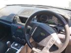 2008 LAND ROVER FREELANDER for sale at Copart SANDY