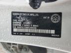 2019 HONDA CIVIC SPORT   for sale at Copart ON - LONDON
