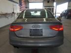 2014 Audi A4 Premium Plus for Sale in Pasco, WA - Front End