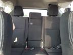 2016 TOYOTA RAV4 HV XLE   for sale at Copart ON - TORONTO
