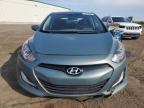2013 HYUNDAI ELANTRA GT    for sale at Copart AB - CALGARY