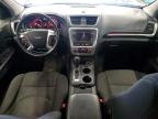 2014 GMC ACADIA SLE for sale at Copart CT - HARTFORD SPRINGFIELD