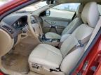 2011 Volvo Xc90 3.2 for Sale in New Braunfels, TX - Rear End