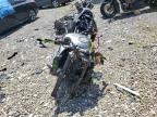 2018 Yamaha Mt09  продається в Madisonville, TN - Front End