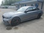 2024 Bmw M340Xi    იყიდება Arlington-ში, WA - Normal Wear