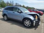 2007 Honda Cr-V Ex for Sale in Brookhaven, NY - Front End