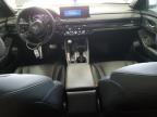 2023 Honda Accord Hybrid Sport-L   zu verkaufen in Sandston, VA - Rear End