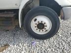 2020 International Mv607  zu verkaufen in Greenwood, NE - Normal Wear