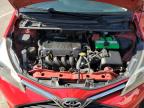 2015 Toyota Yaris  de vânzare în Rancho Cucamonga, CA - Front End