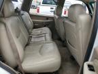 2003 Chevrolet Tahoe C1500 იყიდება Bakersfield-ში, CA - Vandalism