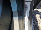 2008 Dodge Avenger Sxt продається в Marlboro, NY - Front End