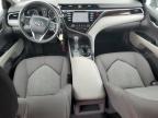 2018 Toyota Camry L продається в Columbia, MO - Front End