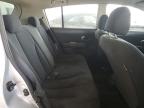 2010 Nissan Versa S en Venta en Homestead, FL - Front End