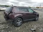 2017 Toyota Rav4 Le en Venta en Windsor, NJ - Front End