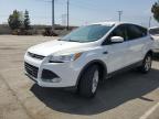 Rancho Cucamonga, CA에서 판매 중인 2015 Ford Escape Se   - Normal Wear