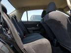 2011 NISSAN VERSA S   à vendre chez Copart ON - LONDON