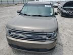 2013 Ford Flex Se for Sale in Cahokia Heights, IL - Hail