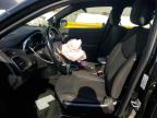 2012 Chrysler 200 Touring for Sale in Exeter, RI - Front End