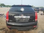 2016 Cadillac Srx Luxury Collection for Sale in Bridgeton, MO - Top/Roof