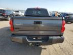 2021 Toyota Tundra Double Cab Sr продається в Greenwood, NE - Front End