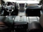 2015 Gmc Yukon Denali   for Sale in China Grove, NC - Front End