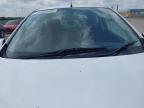 2009 MAZDA 2 TS2 for sale at Copart CORBY