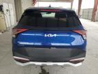 2025 Kia Sportage Ex zu verkaufen in Homestead, FL - Burn