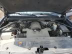 2014 GMC SIERRA K1500 SLE   à vendre chez Copart AB - CALGARY